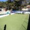 Vila Orada