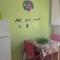Stardust Home Stardust Home