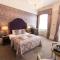 Dukes Head Hotel Kings Lynn