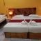 Dream Inn at Thulusdhoo