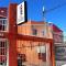 Hotel Don Alfredo - Calama