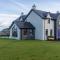 Meadow view apartment - Carncastle