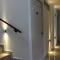 Hotel Boutique Plaza