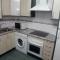 Apartamento Castilla