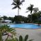 Rung Arun Resort Rung Arun Resort