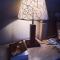 Guest House Lasili