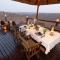 Parsons Hilltop Safari Camp