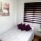 Apartamento Castilla