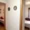 Apartamento Castilla