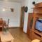 Apartamento Castilla