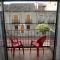 Apartamento Castilla