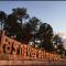 Apartamento Castilla
