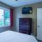 Foto: Economy Suites by HomePort 16/23