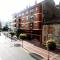 Apartamento Castilla
