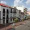 Apartamento Castilla