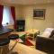 Nelson Seaside Apartment - Largs