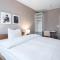 Hotel Birsighof Basel City Center