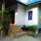 Rung Arun Resort Rung Arun Resort