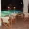 Creta Sun Hotel Studios