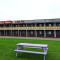 Tidal Bore Inn