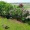 Tidal Bore Inn
