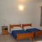 Creta Sun Hotel Studios