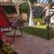 Artista B&B