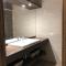 Nice Wellness Apartman