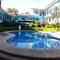 Apartamento Playas del Coco