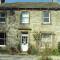 Wharfe View B&B