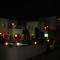 Creta Sun Hotel Studios