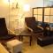 Apartment Irene 011