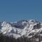 Pines 4039 - Pagosa Springs