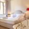 Corte Calzaiuoli Elegant Suites - Firenze