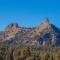 Aspenwood 4262