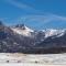 Pines 4039 - Pagosa Springs
