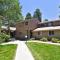Pines 4039 - Pagosa Springs