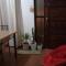 Habitaciones Florencia