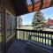 Aspenwood 4262