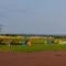 Tidal Bore Inn