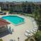 Ocean Village L14 - St. Augustine