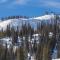 Aspenwood 4262