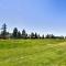 Pines 4039 - Pagosa Springs
