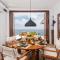 Cape Shark Villas
