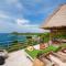 Cape Shark Villas