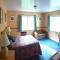 StrawberryInn River Front Resort