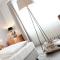 Hotel Zur Post
