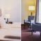 Hotel Zur Post