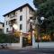 Hotel La Primula