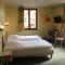 Hostellerie d'Alsace - Cernay